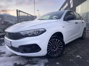 Fiat Tipo Kombi  Automatik*Rückfahrkamera*PDC