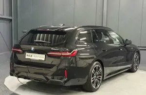 BMW 520 d Touring M-Sport*Travel*Innov.*Standhzg*AHK*360*