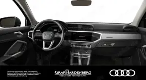 Audi Q3 Bild 5