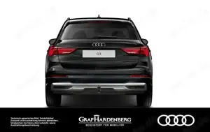 Audi Q3 Bild 3