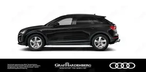 Audi Q3 Bild 4