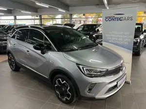 Opel Crossland (X) 1.5 D Ultimate VIELE EXTRAS SUPER