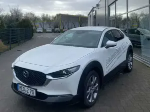 Mazda CX-30 TOP AUSTATTUNG!