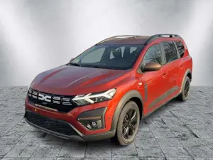 Dacia Jogger Extreme+ ECO-G 100