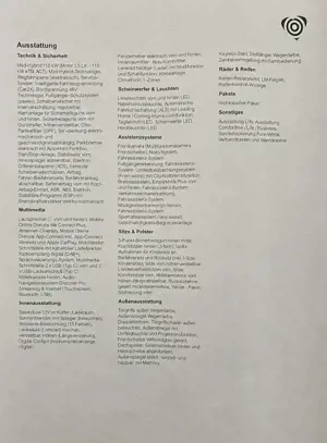 Volkswagen Golf 1.5 eTSI OPF DSG Life