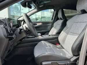 Renault Rafale E-Tech Techno FullHybr. 200 Bild 3