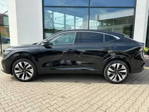 Renault Rafale E-Tech Techno FullHybr. 200 Bild 2