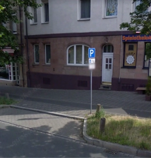    Kapitalanlage Nürnberg   vermietet   Top Lage   EG   195.000  