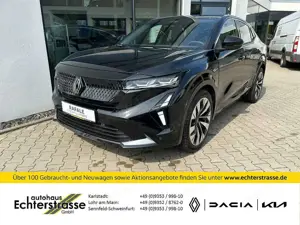 Renault Rafale E-Tech Techno FullHybr. 200