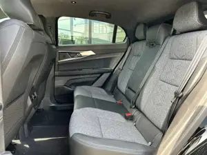 Renault Rafale E-Tech Techno FullHybr. 200 Bild 4