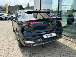 Renault Rafale E-Tech Techno FullHybr. 200 Bild 5