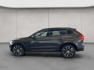 Volvo XC60 Bild 2