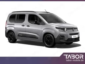 Citroen Berlingo PKW PLUS M LED StyleP CarP Kam UVP-21%*