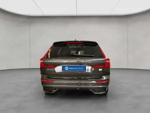 Volvo XC60 Bild 5