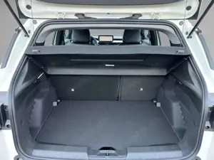 Jeep Avenger Altitude Elektromotor 54 kWh 115 kW (156PS) LED Ap Bild 5