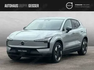 Volvo EX30 Single Motor Core ACC BLIS LED