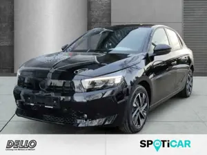 Opel Corsa GS Hybrid 81kW 6-AT Tech Winter-Paket Digitales Co