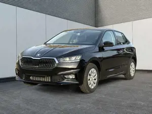 Skoda Fabia Selection 5J.Gar+SmartLink+SHZ+PDC+KLIMA 1.0 TS...