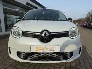 Renault Twingo Urban Night Navi/PDC/Kamera/SHZ/LM/GJR