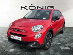 Fiat 500X CLUB 1.5