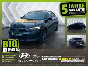 Opel Corsa F 1.2 Turbo GS AUT DynLicht Facelift Kam.