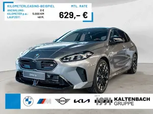 BMW 135 M xDrive 360° LED HUD NAVI H/K KAMERA SHZ