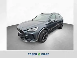 CUPRA Formentor VZ 1.4 e-Hybrid/AHK/FaPa XL/SHZ