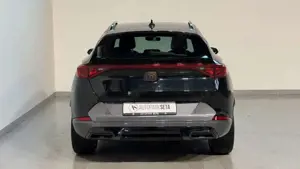 CUPRA Formentor 1.4TSI DSG e-Hybrid AID*ACC*LANE*LED Bild 5