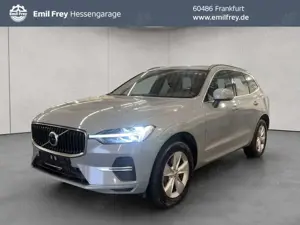 Volvo XC60 XC60 B4 Core Aut Google-Maps LED Kamera PDCv+h