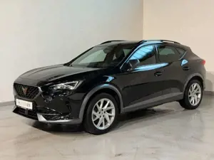 CUPRA Formentor 1.4TSI DSG e-Hybrid AID*ACC*LANE*LED