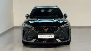 CUPRA Formentor 1.4TSI DSG e-Hybrid AID*ACC*LANE*LED Bild 2