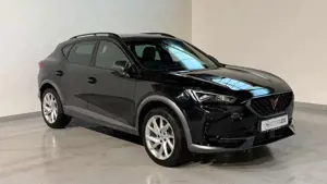 CUPRA Formentor 1.4TSI DSG e-Hybrid AID*ACC*LANE*LED Bild 3