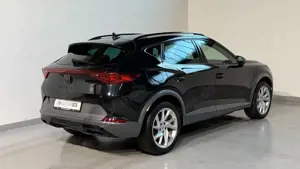 CUPRA Formentor 1.4TSI DSG e-Hybrid AID*ACC*LANE*LED Bild 4