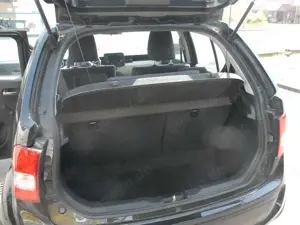 Suzuki Ignis 1.2 Dualjet Hybrid Comfort+ Bild 3