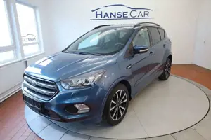 Ford Kuga ST-Line/ Navi / PDC / AHK / 1 Jahr Garantie