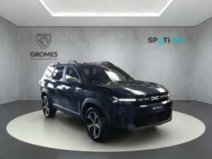 Dacia Bigster TCe Journey TCE 140 Navi Digitales Cockpit LED ACC