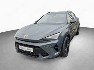 CUPRA Formentor VZ 2.0 TSI 245 kW 4Drive / BLACK EDITI