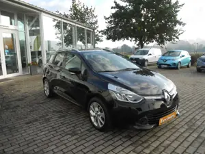 Renault Clio Grandtour Dynamique