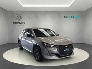 Peugeot 208 e- Allure Pack 136  Navi LED Klimaautom Fahrerprof