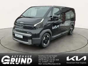 Kia PV5 Cargo 71.2 ELITE | 4T | WP | COMFORT | AWR | 16Z