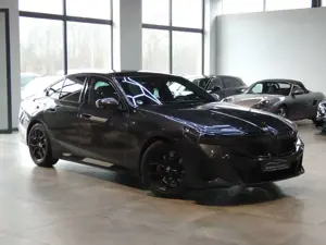 BMW 520 d M Sport pro*BW*Head-Up*Pano*