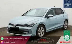 Volkswagen Golf VIII 1.5 eTSI