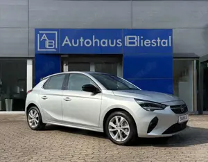 Opel Corsa Elegance 1.2T Automatik + Navi