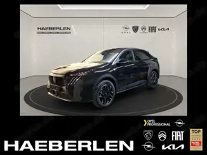 Peugeot 3008 1.2 145 GT ACC+Alcantara+LED+Navi+SHZ+Kam.