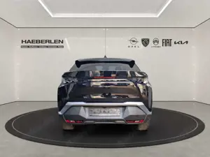 Peugeot 3008 1.2 145 GT ACC+Alcantara+LED+Navi+SHZ+Kam. Bild 4