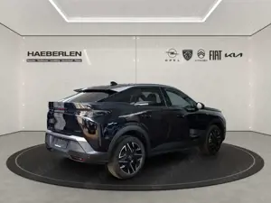 Peugeot 3008 1.2 145 GT ACC+Alcantara+LED+Navi+SHZ+Kam. Bild 5