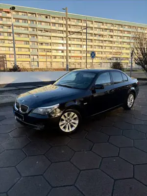 BMW 523 523i