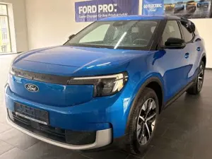 Ford Explorer Bild 4