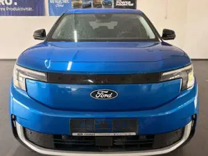 Ford Explorer Bild 3