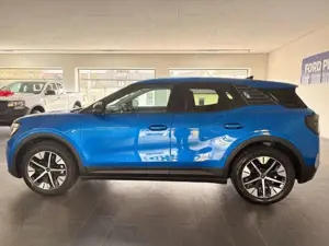 Ford Explorer Bild 5